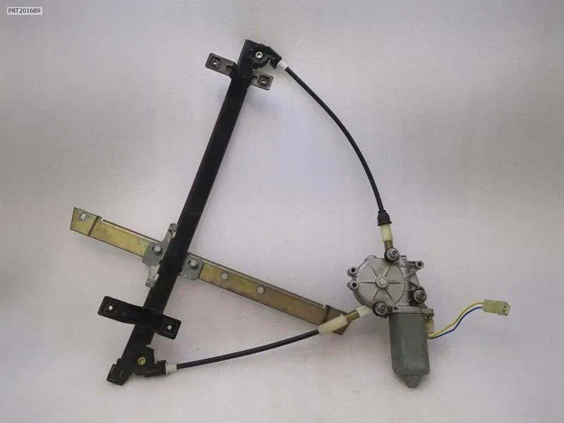 Bentley Azure / Continental Bentley Continental T 1996-2003 Front Door Winder UD73297 Window Regulator Front Li Body type: Coupe
Fuel: Petrol