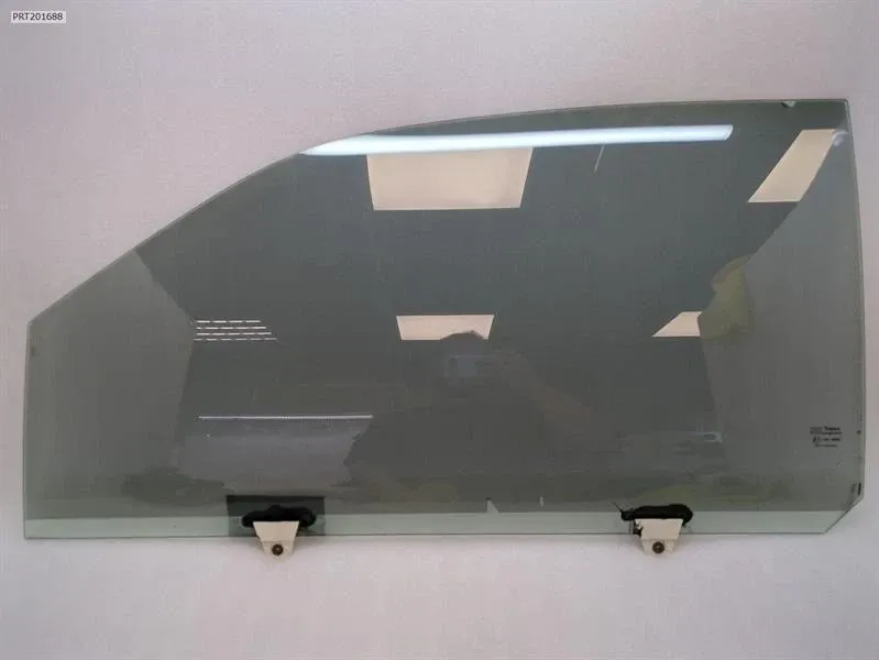 Bentley Azure / Continental Bentley Continental T 1996-2003 Left Front Door Glass UB85821 Left Door Glass Body type: Coupe
Fuel: Petrol