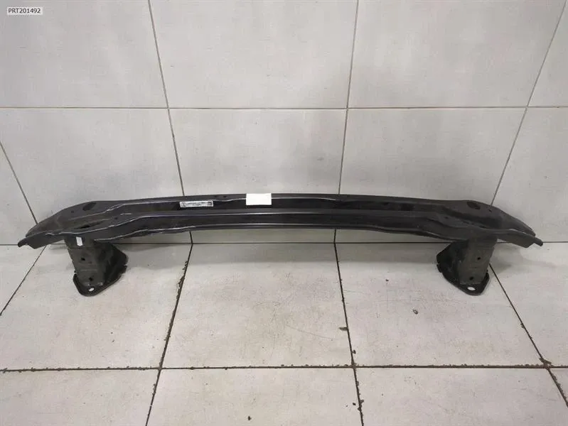 BMW 4 (G22 / G23 / G26)  BMW 4 G83 M4 Rear Bumper Beam 51128078375 Rear Bumper Carrier