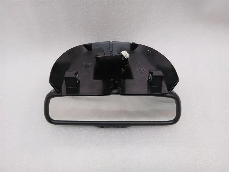 McLaren 720S coupe rear view mirror 13N0602CP rear view mirror interior mirror Brand/Model: McLaren 720S
Year: 2018
Engine: 39...