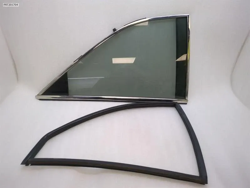 Bentley Azure / Continental Bentley Continental T 1996-2003 Right Rear Glass UB84748 Rear Door Glass RH Body type: Coupe
Fuel: Petrol