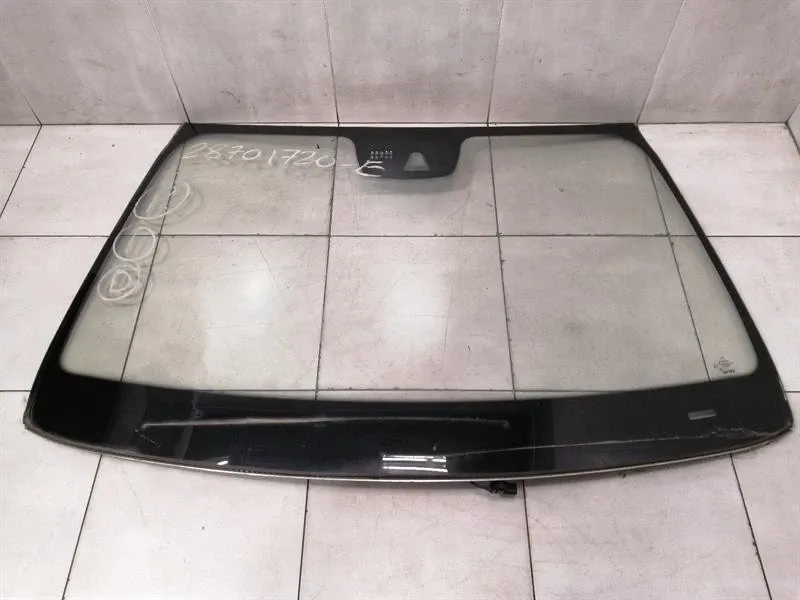 Mercedes-Benz A (W169) MERCEDES S-CLASS W221 09-13 WINDSCREEN A2216709401 WINDSCREEN Body type: Saloon
Fuel: Petrol