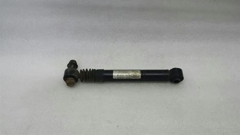 Land Rover Range Rover Sport Land Rover Range Rover Sport L320 Anti Roll Bar Front KVF500580 Body type: SUV
Fuel: Diesel