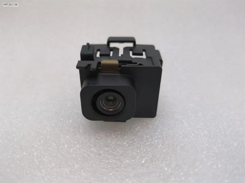 BMW 4 (G22 / G23 / G26)  BMW 4 G83 M4 Front Camera 66515A70195 Front Camera Body type: Convertible
Fuel: Petrol