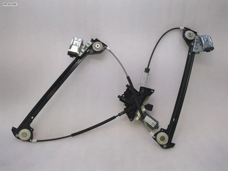 McLaren 650S Spider 14-17 Left Front Door Winder 11A1565CP Front Window Regulator Brand/Model: McLaren 650S
Year: 2015
Engine: 37...