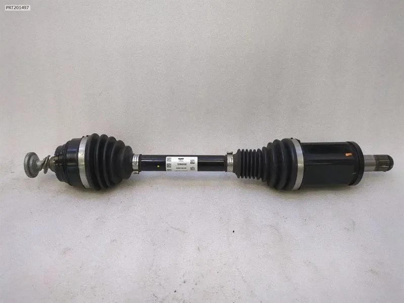 BMW 4 (G22 / G23 / G26)  BMW 4 G83 M4 Left Front Drive Shaft 31608092195 Drive Shaft Front Left
