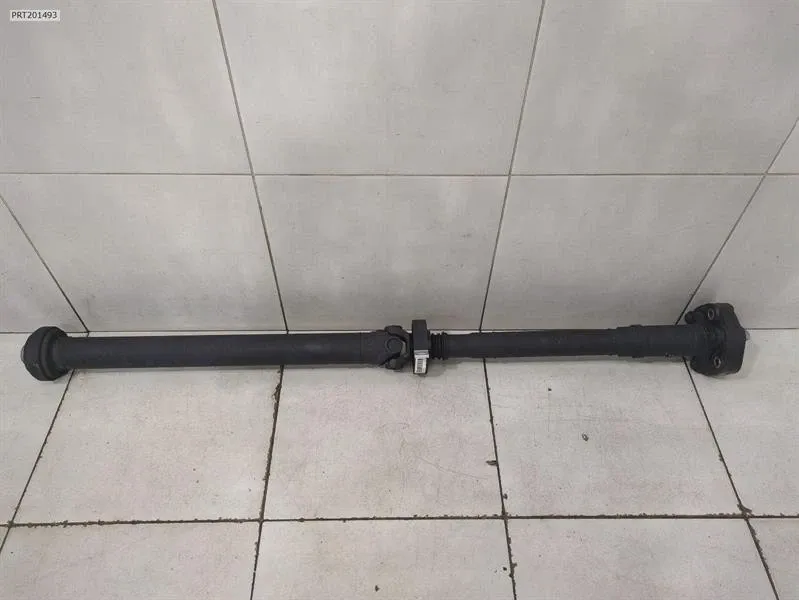 BMW 4 (G22 / G23 / G26)  BMW 4 G83 M4 Propshaft 7908448 Propshaft M3 G80