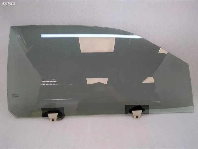 Bentley Azure / Continental Bentley Continental T 1996-2003 Right Front Door Glass UB85822 Right Door Glass Body type: Coupe
Fuel: Petrol