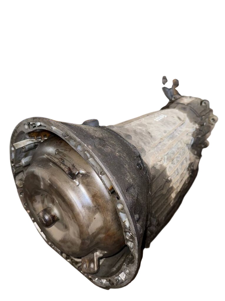 Mercedes-Benz A (W169) Gearbox 1642706101 A1642707001 A1642704402 A16427044028...