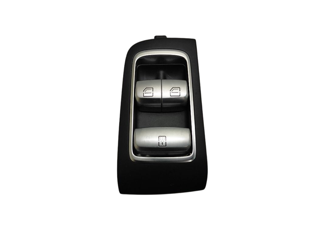Mercedes-Benz A (W176) Main windows switch A2229051705 A2227301089 Main windows switch MER...