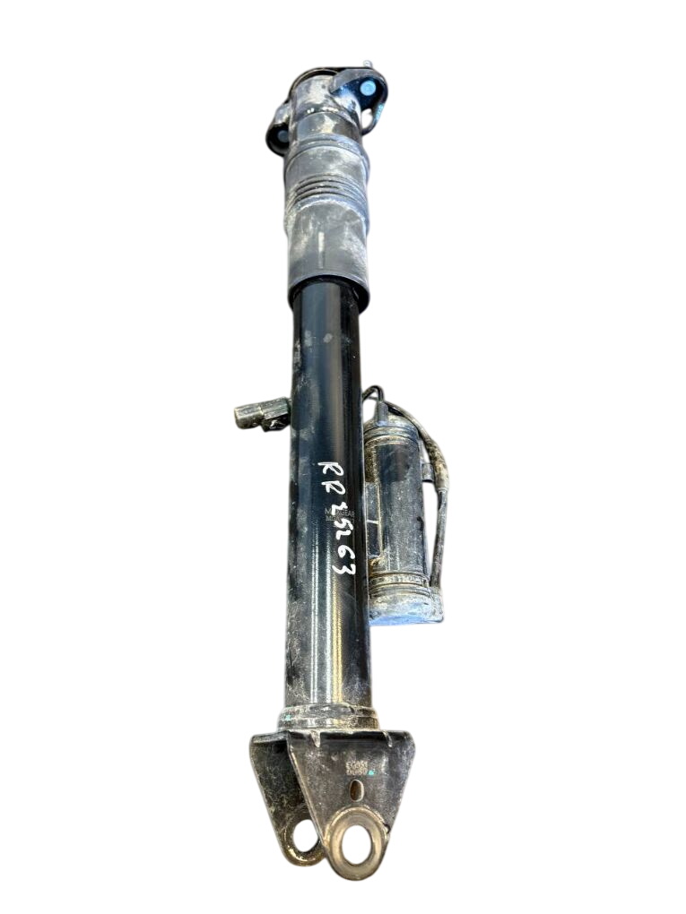 Mercedes-Benz A (W169) Shock Absorber Rear Right A1643200731 1643200731 A1643202031 1643202031 A...
