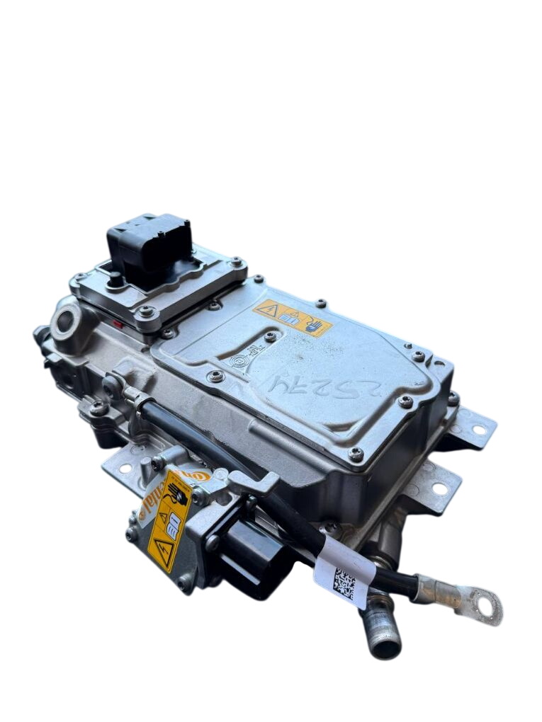 Volvo S60 Alternator Voltage Regulator 31407201 36002939 Alternator Voltage Regulator ...