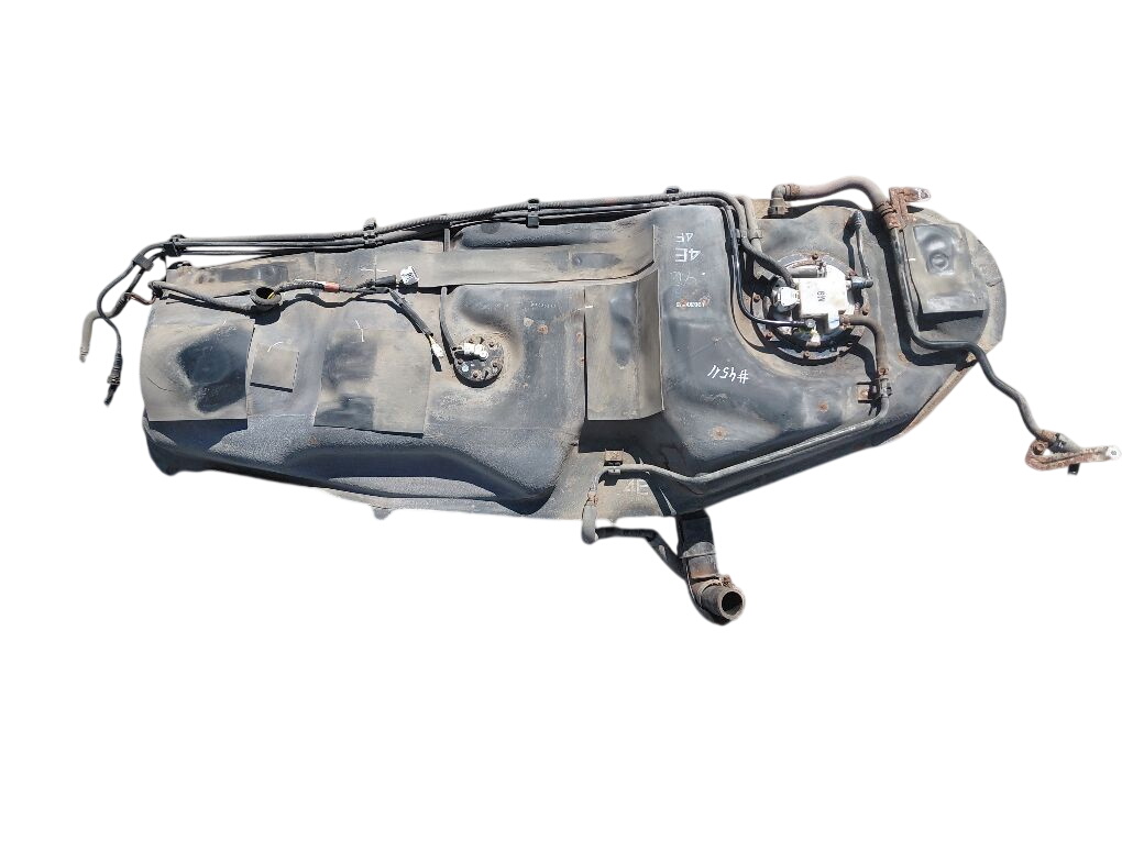 Toyota RAV4 (XA40) fuel tank Fuel Tank — TOYOTA RAV 4 IV (XA40) (2013-2018) ...