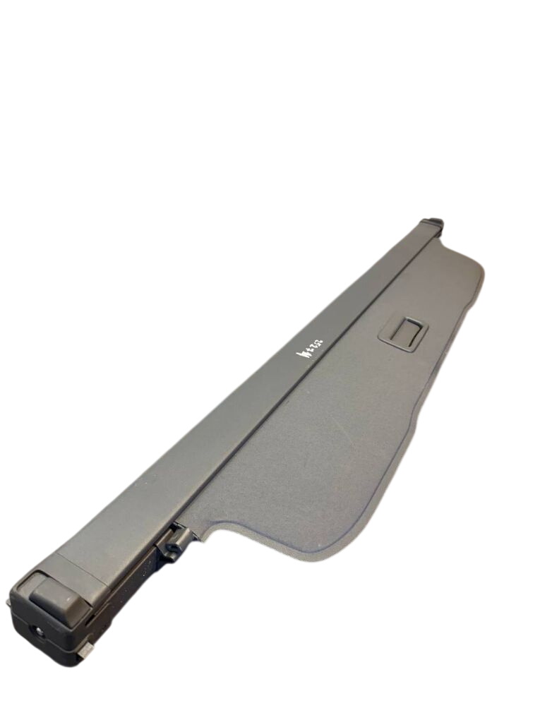 Volvo S60 Parcel shelf 39825152 Parcel shelf VOLVO S60 II / V60 I (201...