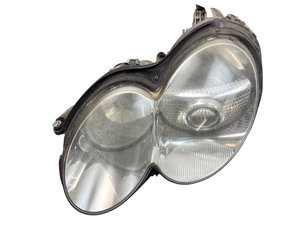 Mercedes-Benz A (W168) ajovalo (vasen) 0301176475 Headlight left MERCEDES-BENZ SL-CLAS...