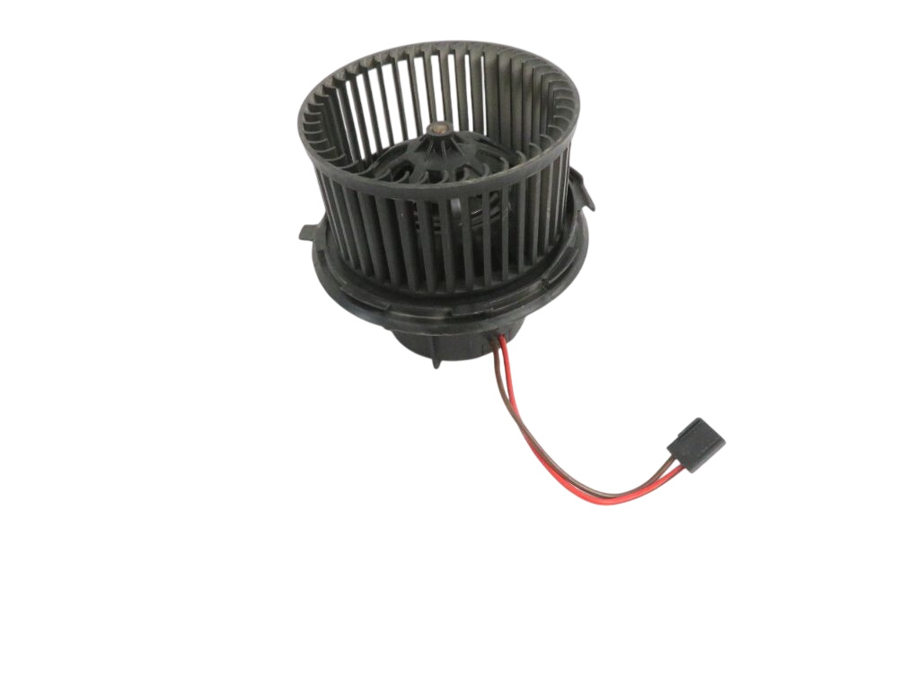 Mercedes-Benz A (W169) Heater Fan A2128200708 Heater Fan MERCEDES-BENZ C-CLASS (W...