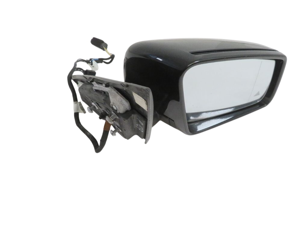 Mercedes-Benz A (W169) peili (oikea) A2048102076 A21281002649197 A2128100264 A212810...