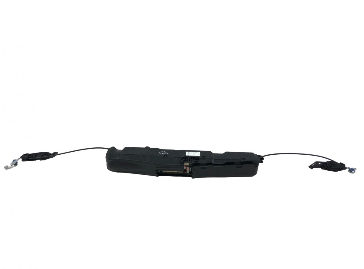 Mercedes-Benz A (W169) Power bootlid / tailgate motor A2188200342 Power bootlid / tailgate motor MERC...