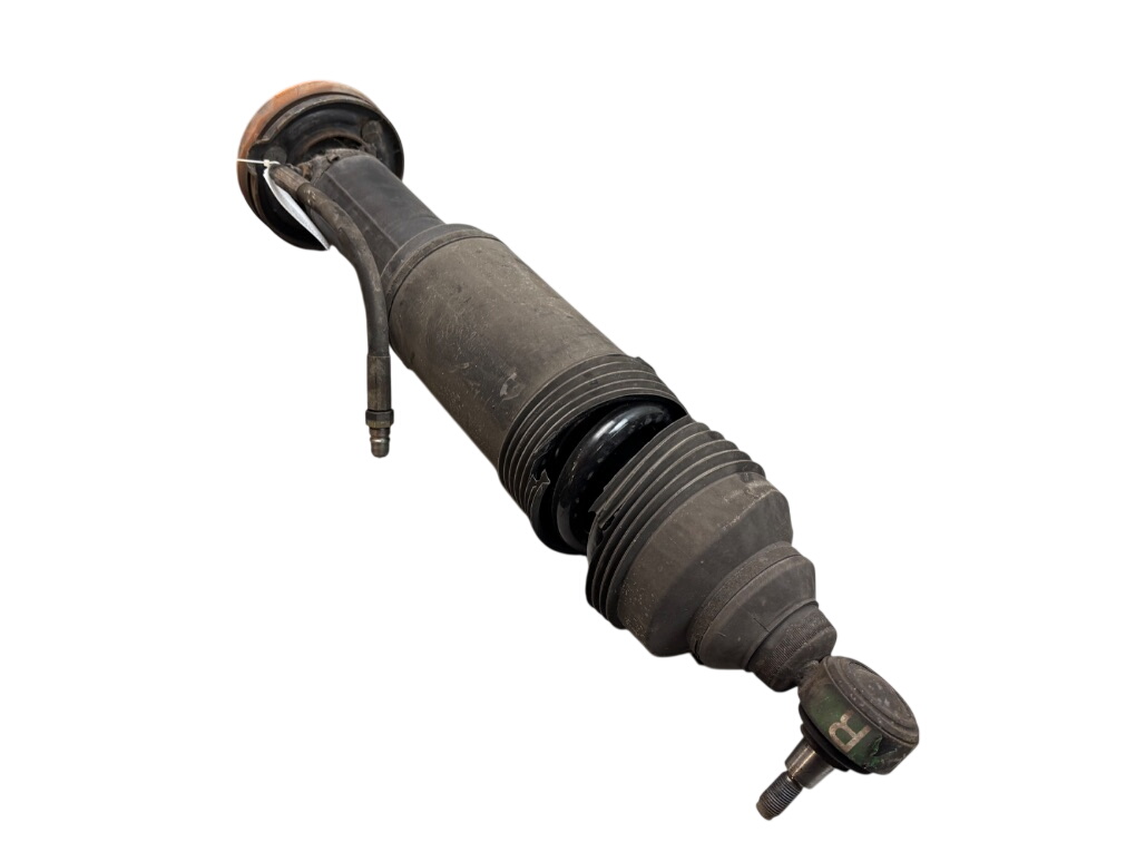 Mercedes-Benz A (W168) Shock Absorber Front Right A2303202813 Shock Absorber Front Right MERCEDES...