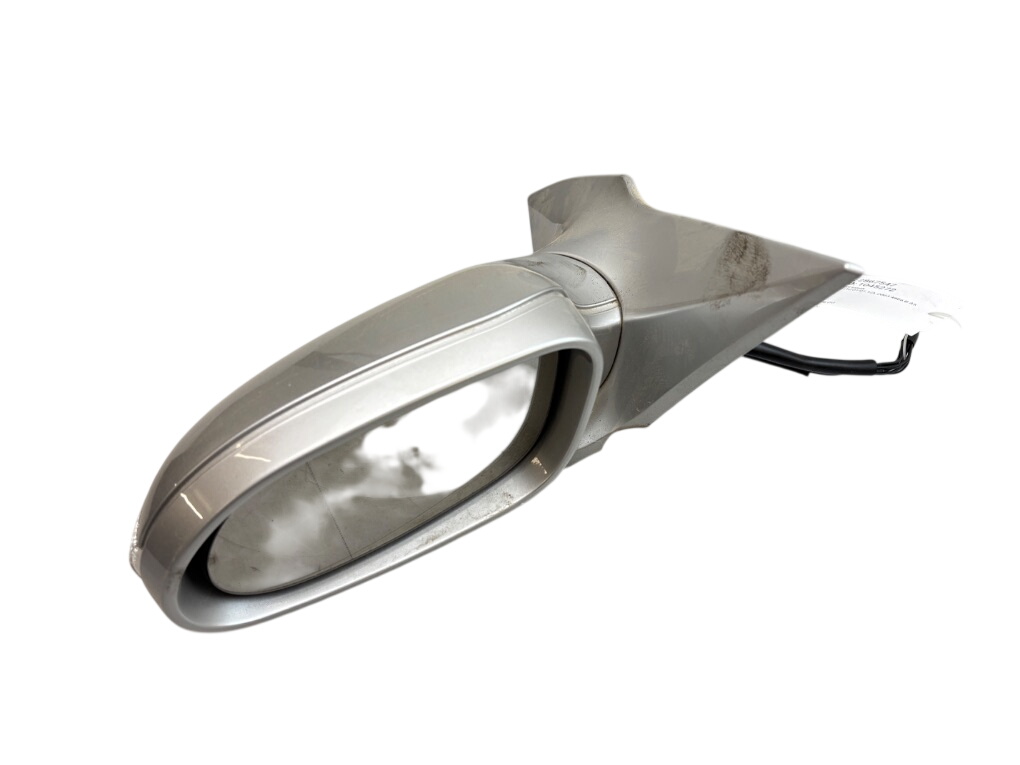 Mercedes-Benz A (W168) peili (vasen) A2308100176 Mirror left MERCEDES-BENZ SL-CLASS ...