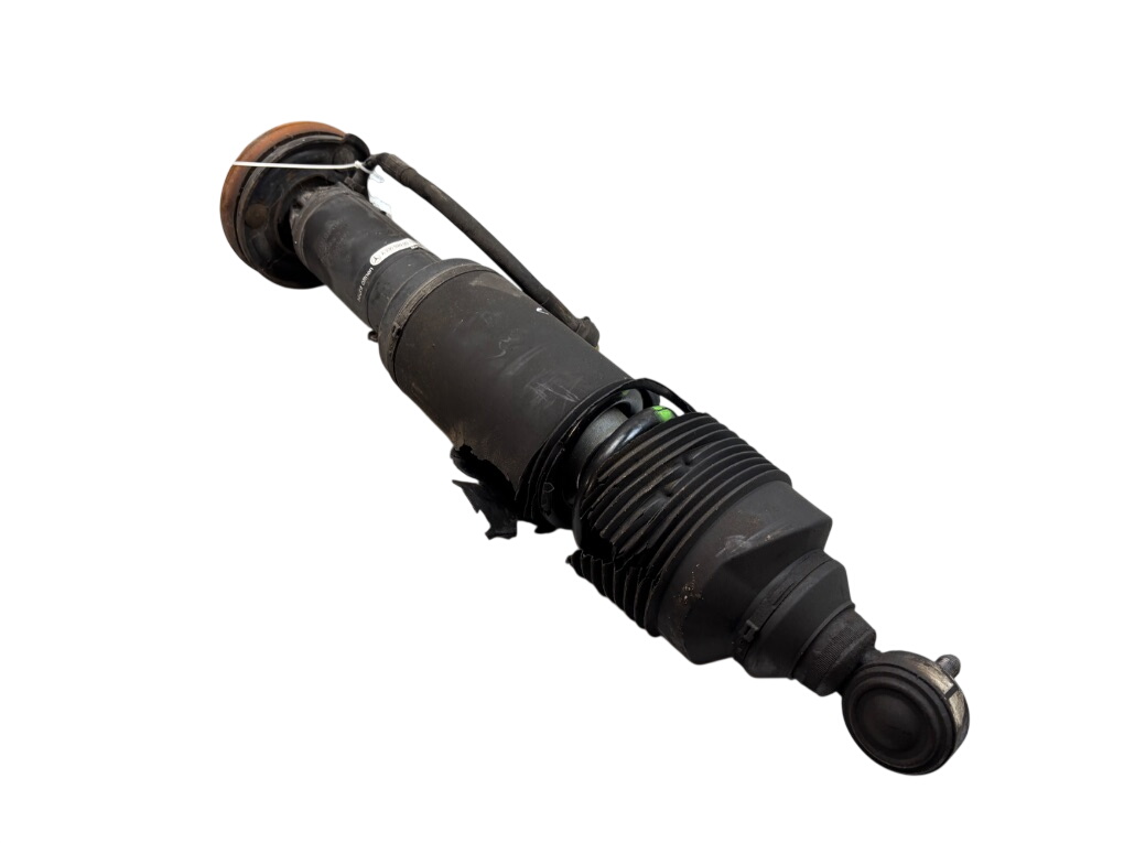 Mercedes-Benz A (W168) Shock Absorber Front Left A2303200013 Shock Absorber Front Left MERCEDES-...