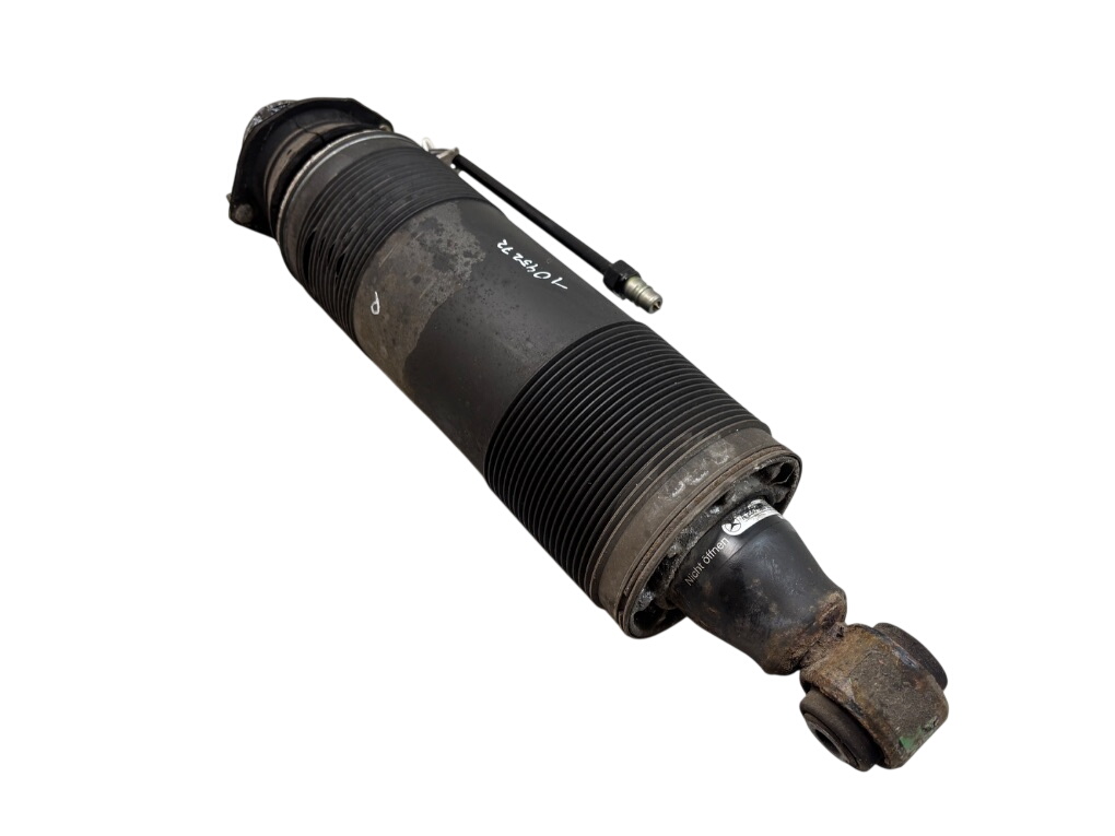 Mercedes-Benz A (W168) Shock Absorber Rear Right A2303200513 Shock Absorber Rear Right MERCEDES-...