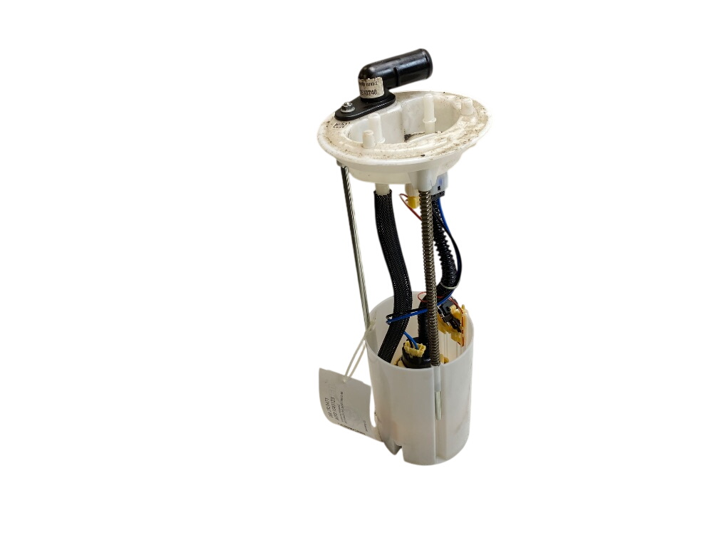 Peugeot Boxer Fuel delivery pump 9854148180 Fuel delivery pump PEUGEOT BOXER (25...