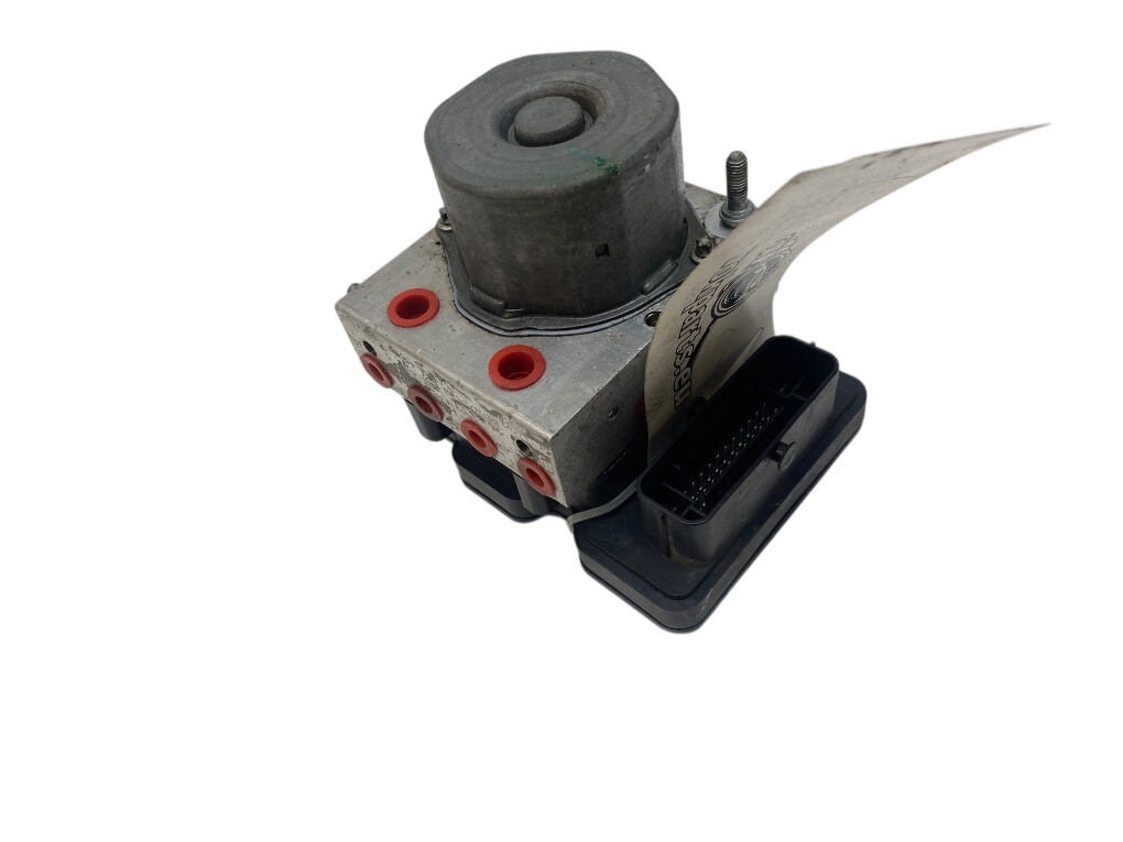 Nissan Qashqai (J11) ABS hydraulic unit / pump 0265256602 ABS hydraulic unit / pump NISSAN QAS...