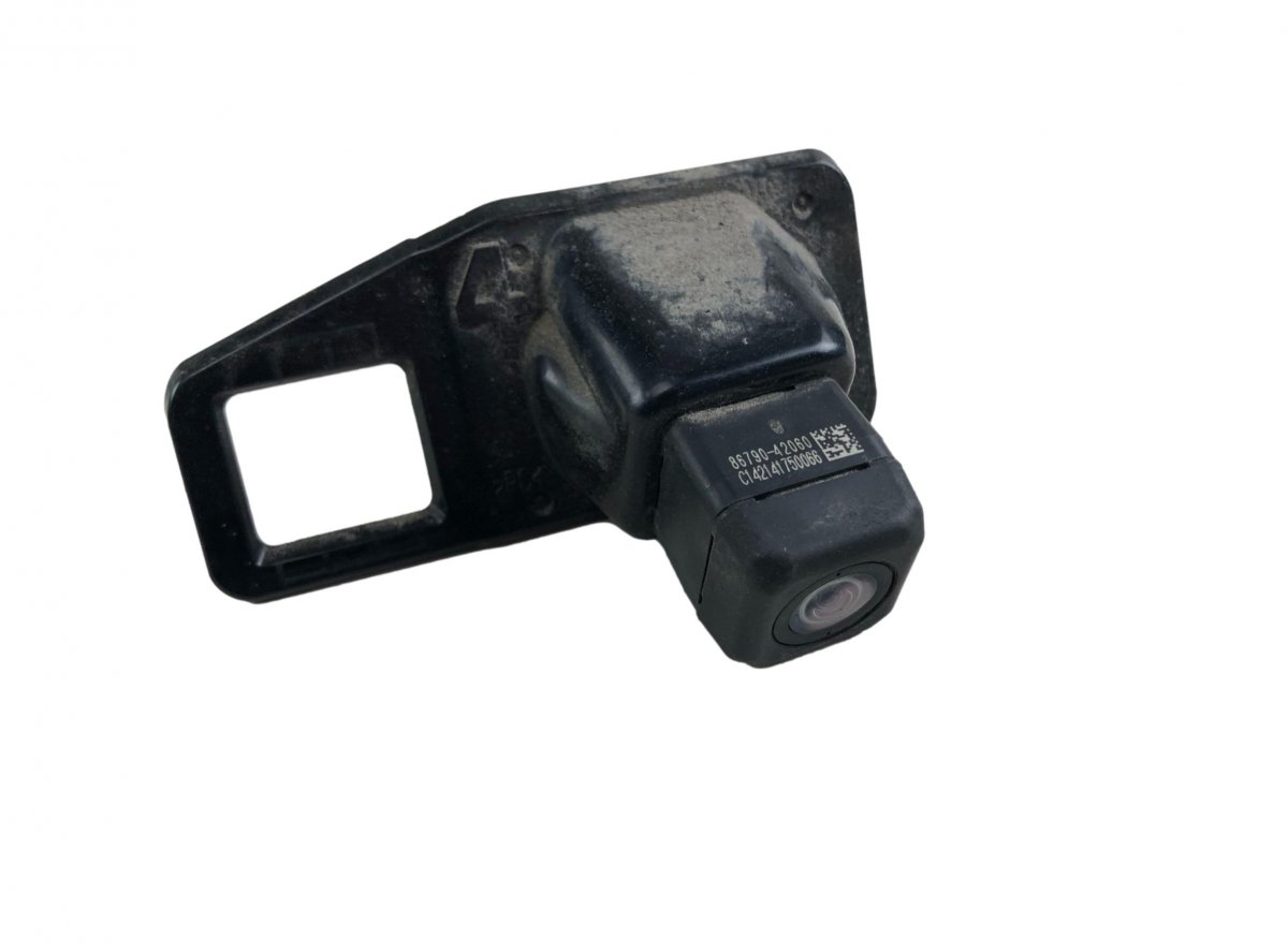 Toyota RAV4 (XA40) Reverse camera 8679042060 Reverse camera TOYOTA RAV 4 IV (XA40...