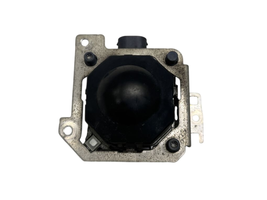Audi A4 (B8) Distronic radar / sensor 8W0907561B 0203300703 Distronic radar / sensor ...