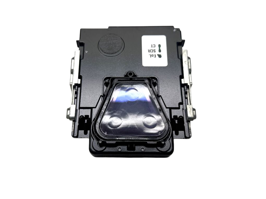 Audi A4 (B8) LANE ASSIST camera 8W0907217A LANE ASSIST camera AUDI A4 (8W, B9) ...