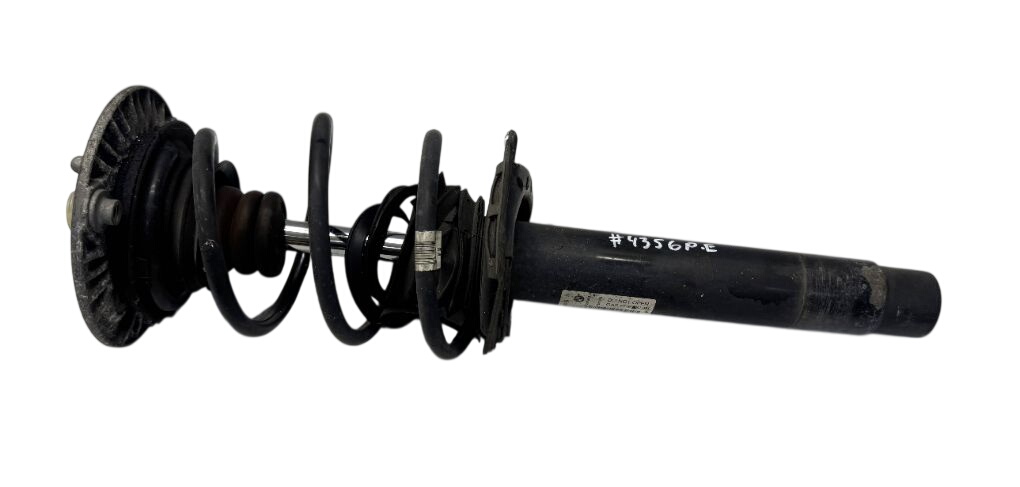 BMW 3 (F30 / F31) Shock Absorber Front Right 31316791555 6791555 Shock Absorber Front Right ...