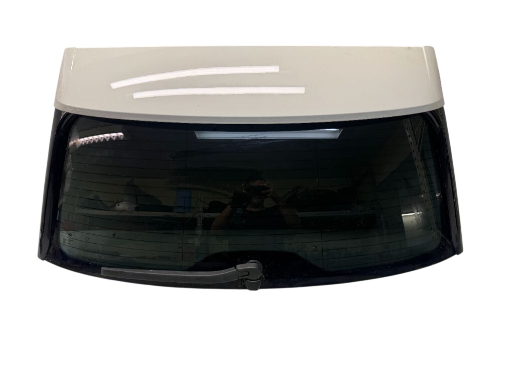 BMW 5 (G30 / G31) Rear Window glass 51317401461 7401461 Rear Window glass BMW 5 (G3...