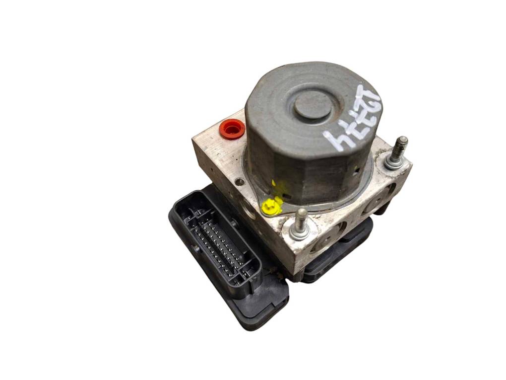 Honda CR-V ABS hydraulic unit / pump 57110T1GG020M1 ABS hydraulic unit / pump HONDA ...