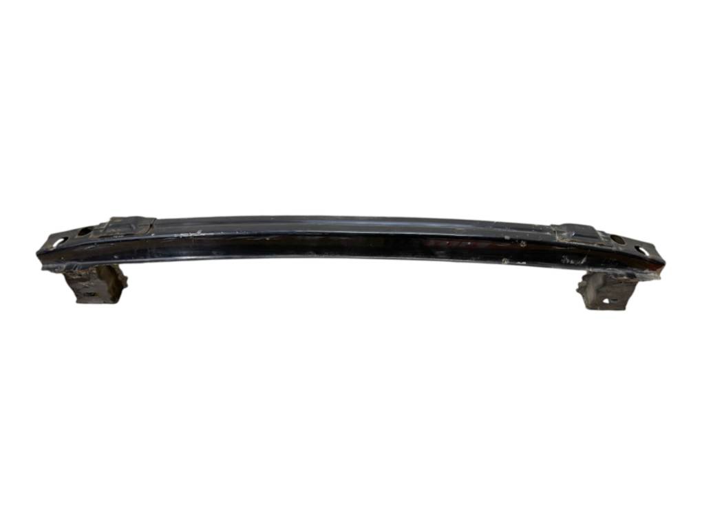 Honda CR-V tagapampri tala 71530SWWG00ZZ Rear bumper beam HONDA CR-V III (...