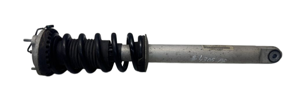 Maserati Quattroporte Shock Absorber Front Right 06700054550 Shock Absorber Front Right MASERATI...