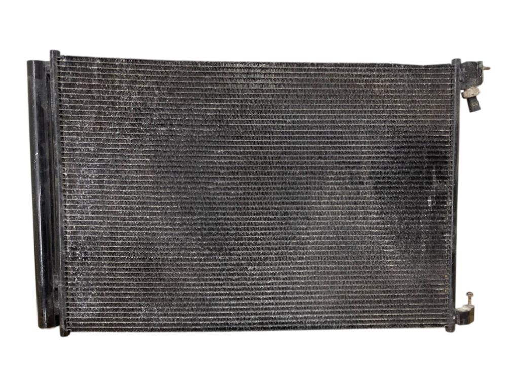 Mercedes-Benz A (W176) AC Radiator (condenser) 0995001354 0995002154 0995001854 0995000454 AC ...