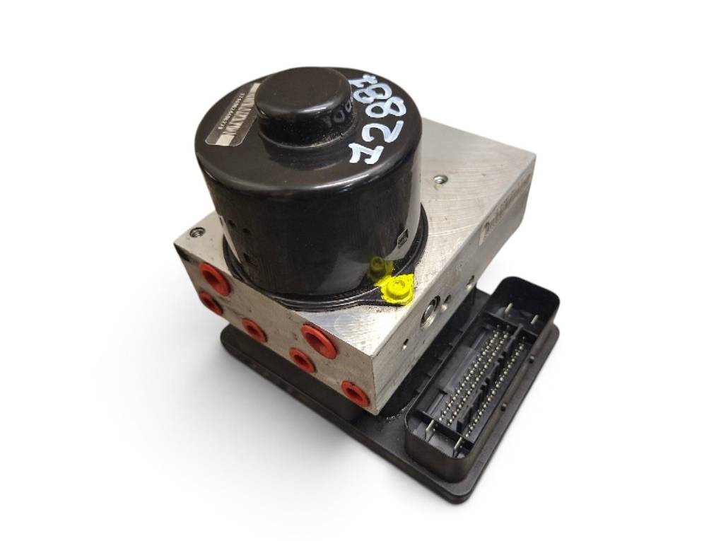 Mercedes-Benz A (W169) ABS hydraulic unit / pump A1644311912 ABS hydraulic unit / pump MERCEDES-...