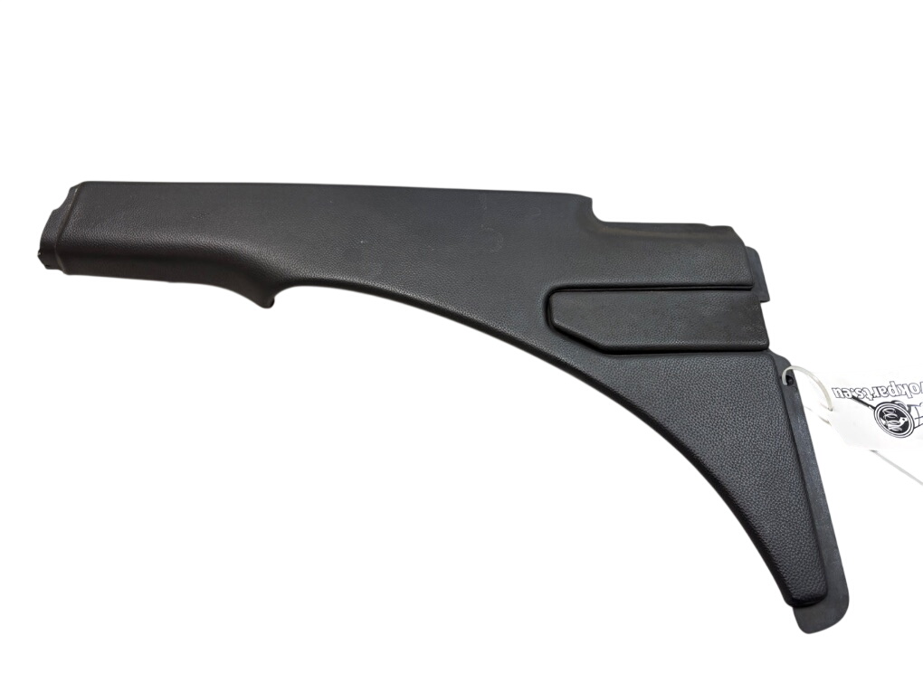 Mercedes-Benz A (W168) Luggage Compartment trim Right A2306901241 Luggage Compartment trim Right MERC...