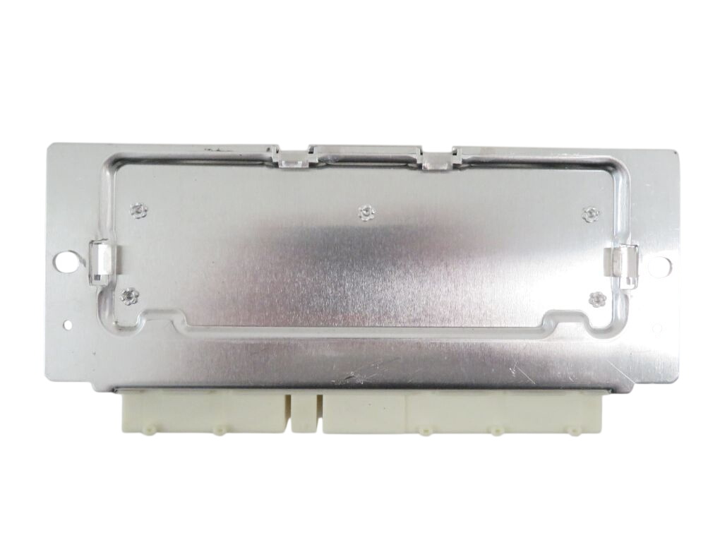 Mercedes-Benz A (W169) Level/air suspension control unit A2049002002 A2049000607 A2049005015 Level/air s...