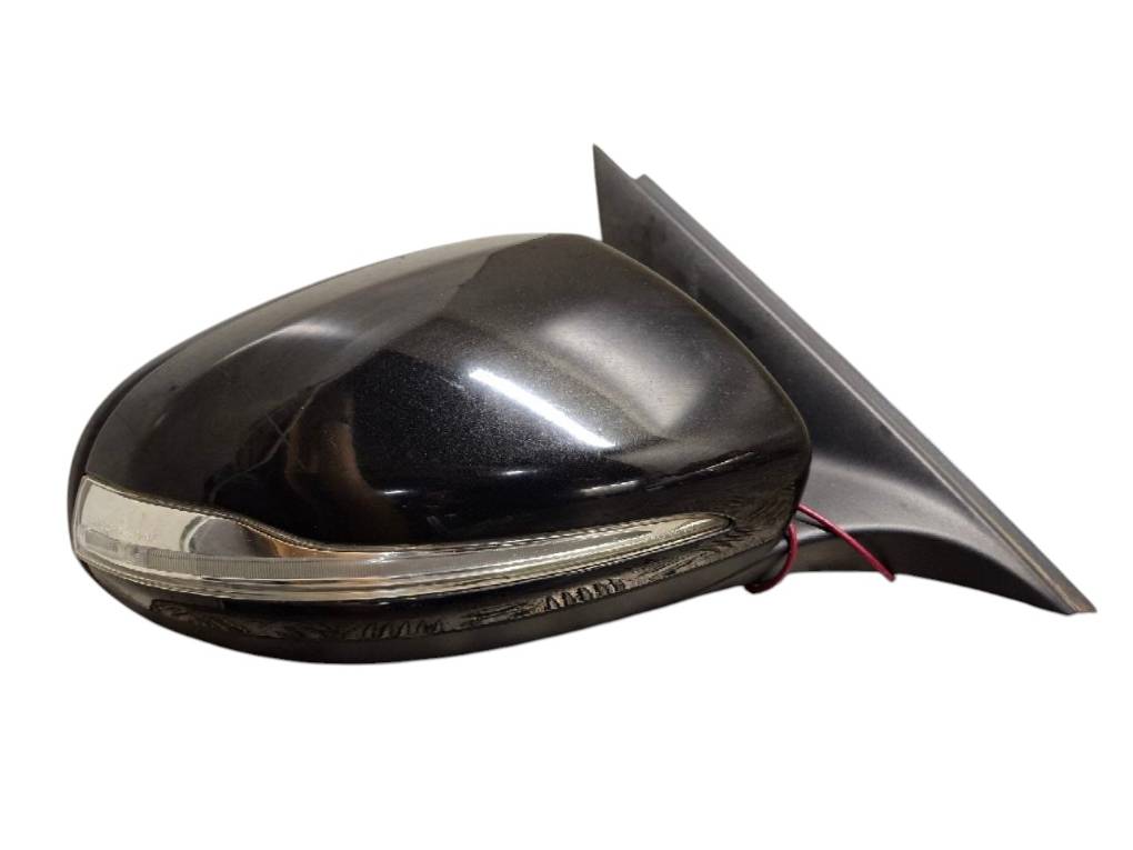 Mercedes-Benz A (W176) Right mirror Right mirror — MERCEDES-BENZ C-CLASS (W205) (20...