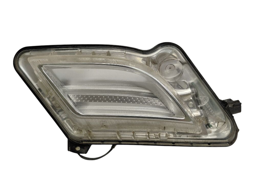 Volvo S60 Position Light front left 89091133 Position Light front left VOLVO S60 II...