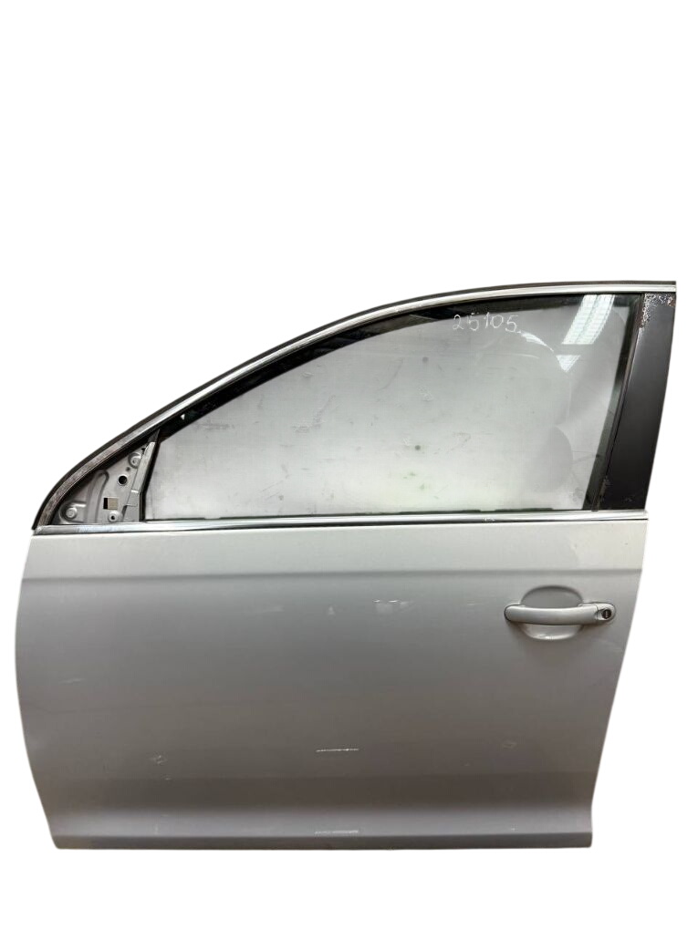 Volkswagen Golf 6 Door Front Left 1K5831301AA 1K5831105F Door Front Left VW GOLF ...