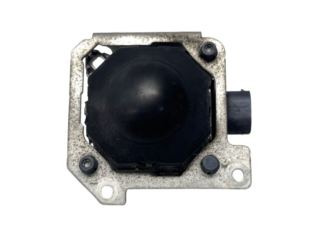 Audi A4 (B8) Distronic radar / sensor 8W0907541B 0203300704 Distronic radar / sensor ...