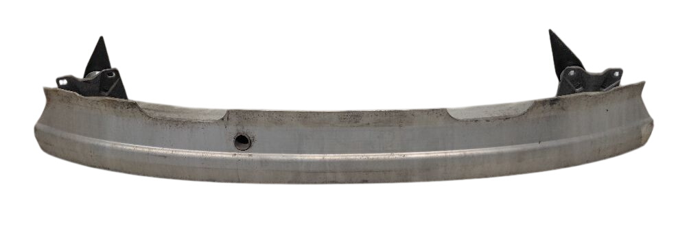 Audi A8 (D3) etupuskurin palkki 4E0807309B Rear bumper beam AUDI A8 (4E) (2002-...