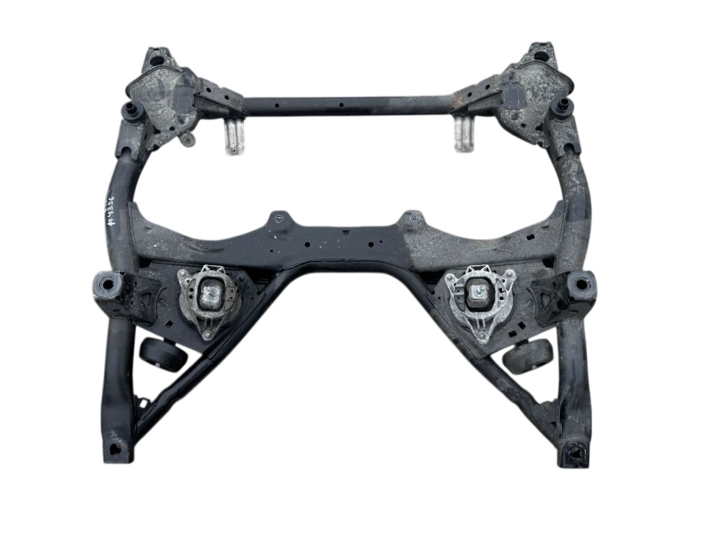 BMW 3 (F30 / F31) Front Axle Beam 31106872118 Front Axle Beam BMW 3 (F30, F31, F8...