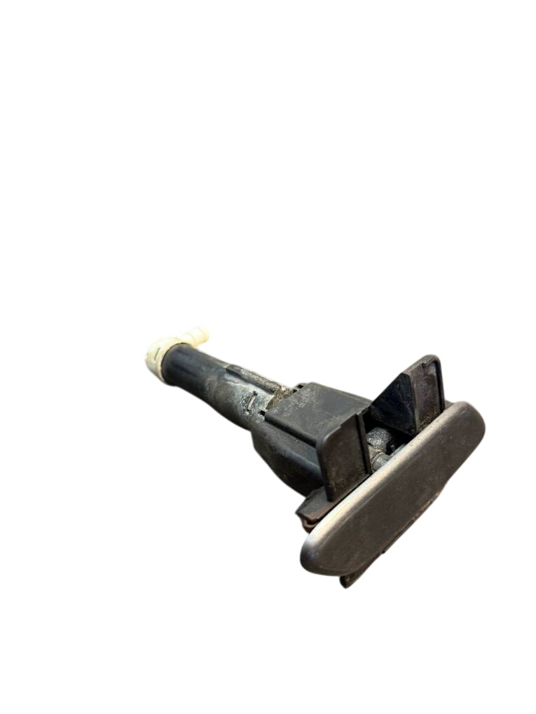 Honda Accord Headlight Washer Nozzle Right 76880TL0S01 Headlight Washer Nozzle Right HONDA...