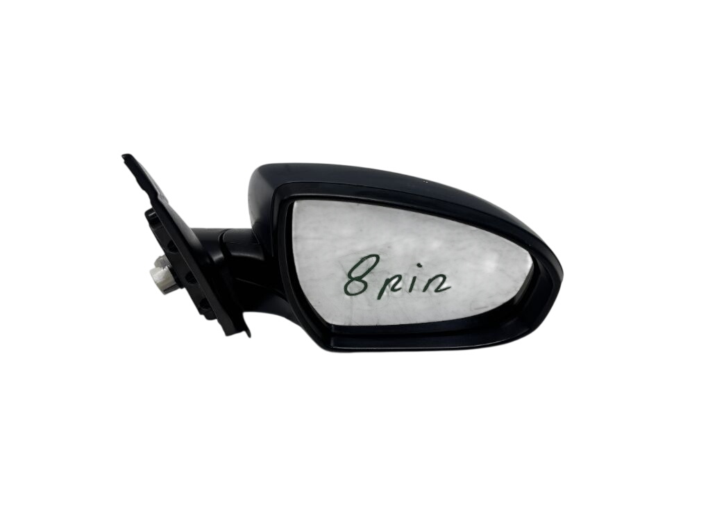 Hyundai Tucson mirror right 87620-D7640 87620D7640 Mirror right HYUNDAI TUC...