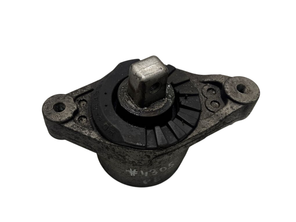 Maserati Quattroporte Engine Mount right 0670004871 Engine Mount right MASERATI QUATTROP...