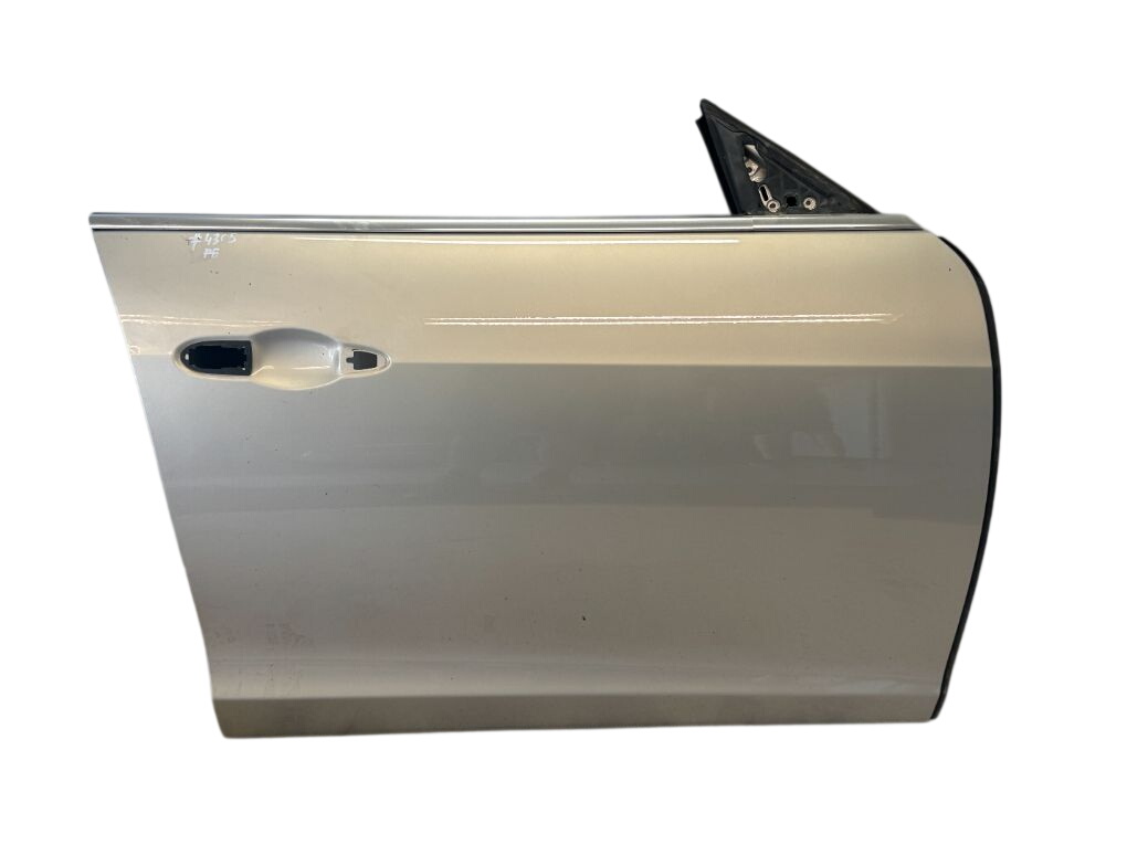 Maserati Quattroporte Door Front Right 673007993 Door Front Right MASERATI QUATTROPORT...